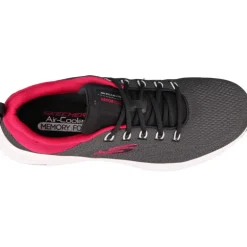 Baskets*Skechers Vapor Foam